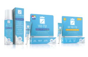 כל המוצרים