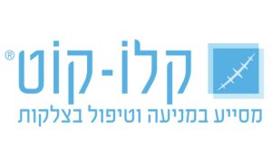 לוגו קלו-קוט